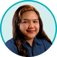 Cha-Palanas_Employee-Icon