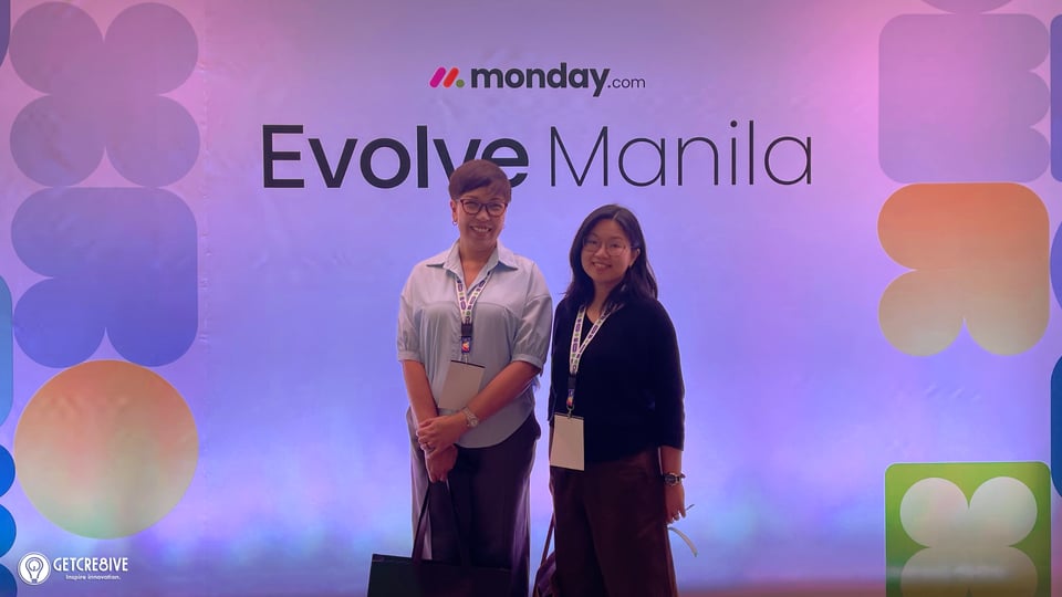 Evolve-Manila_2026-Photo-01