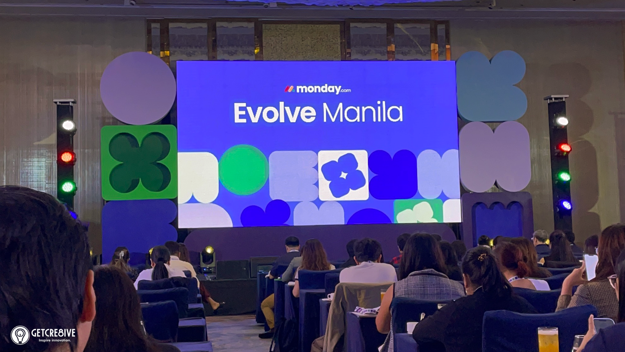 Evolve-Manila_2026-Photo-02
