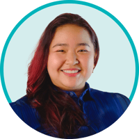 Gwyn Eligue----Employee-Profile