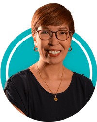 Bel-Leadership-Profile