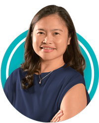 Ia-Leadership-Profile