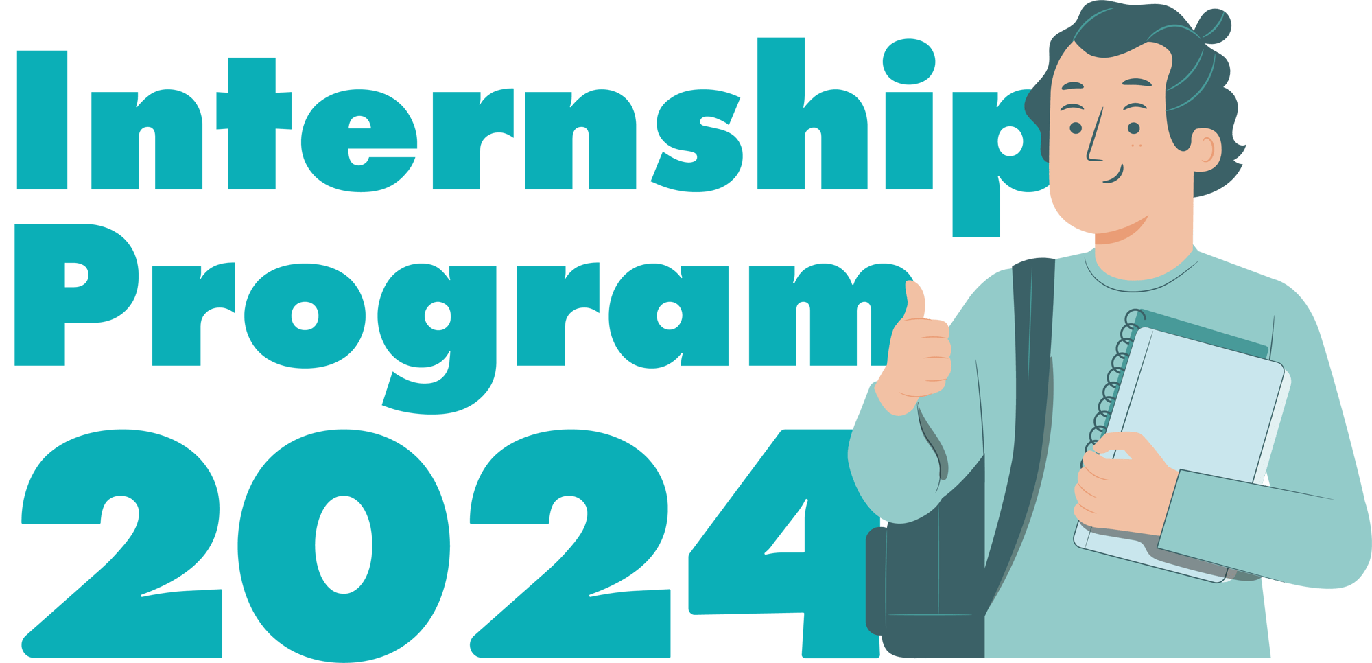 GCCInternshipProgram2024Logo