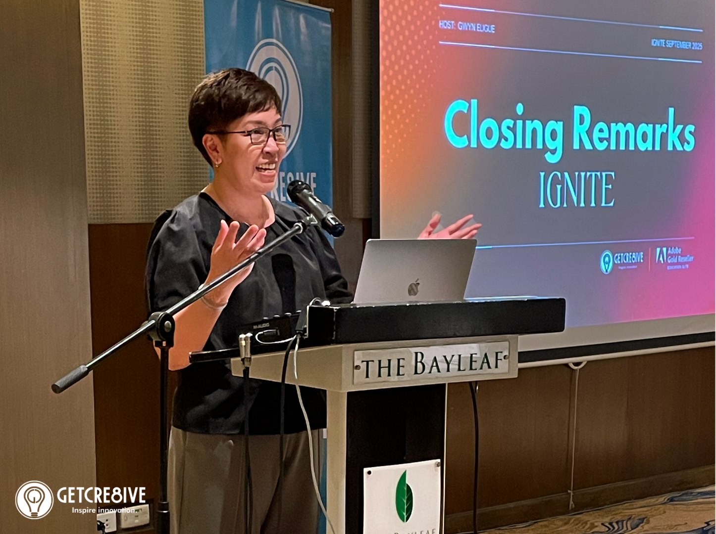 IGNITE_Blog-Photos_04
