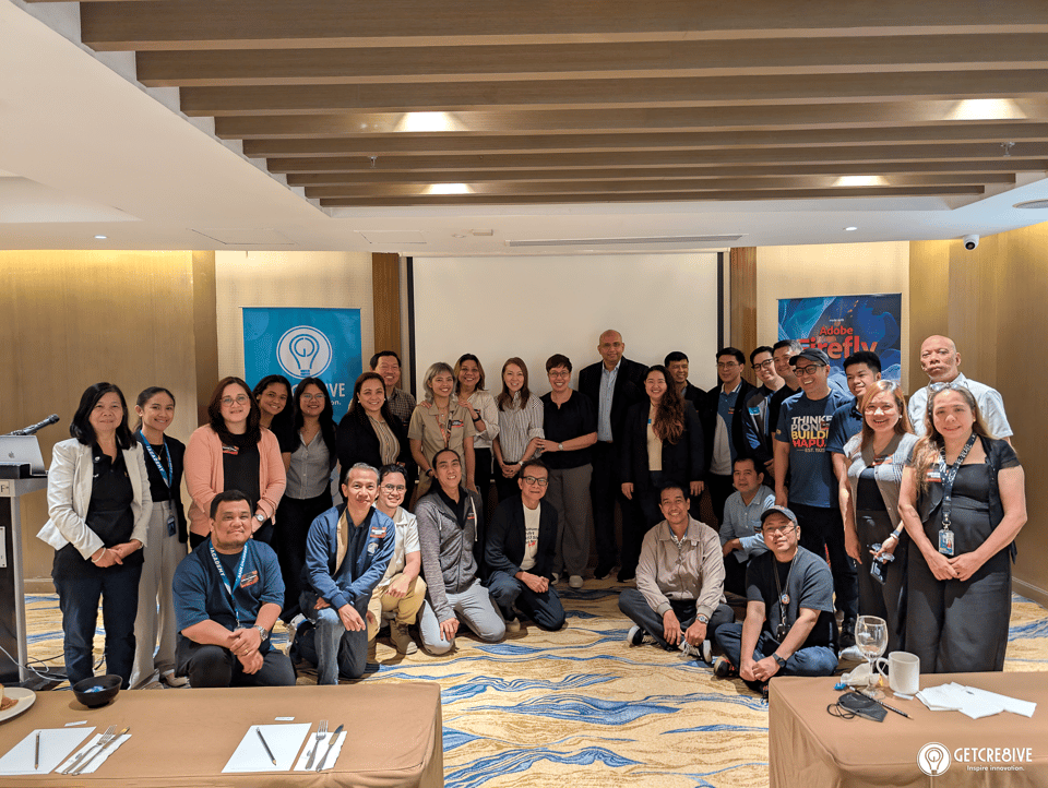 IGNITE_Group-Photo