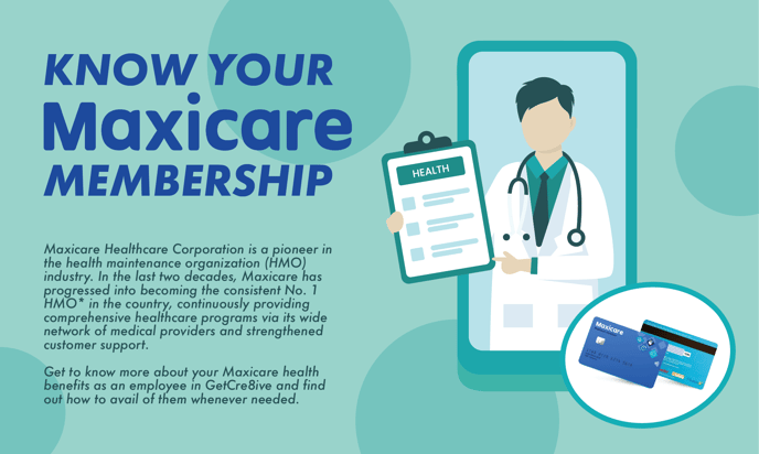 Maxicare-01