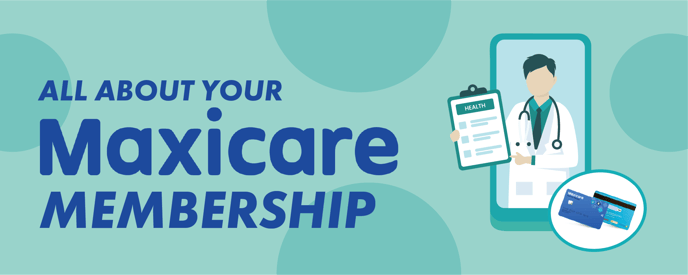 Maxicare-02