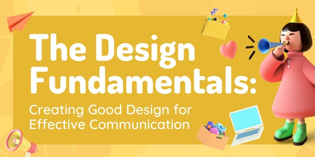 Design Fundamentals Banner High Res