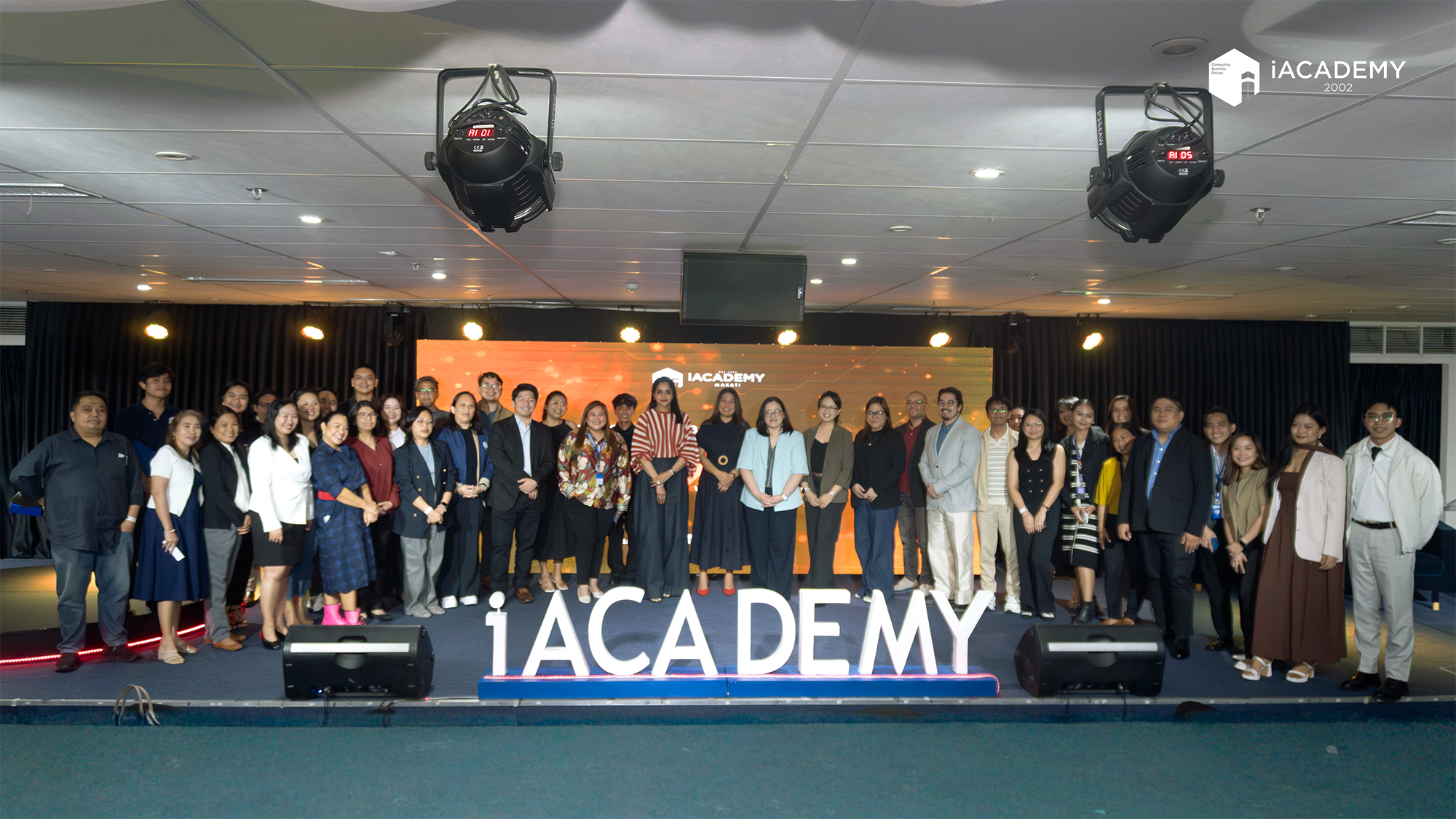 iACADEMY-PartnersNight_Photo-01