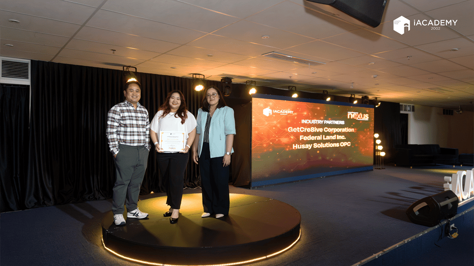 iACADEMY-PartnersNight_Photo-02