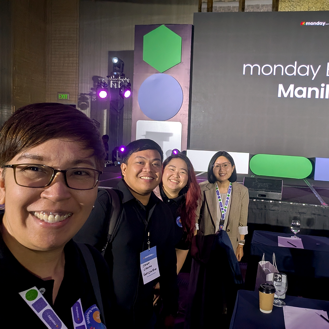 mondayEVOLVE_Photo-03-1