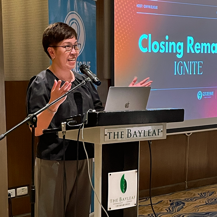 IGNITE_Photo-Post_06-1-1