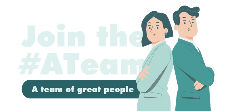 Join-the-#ATeam-Logo