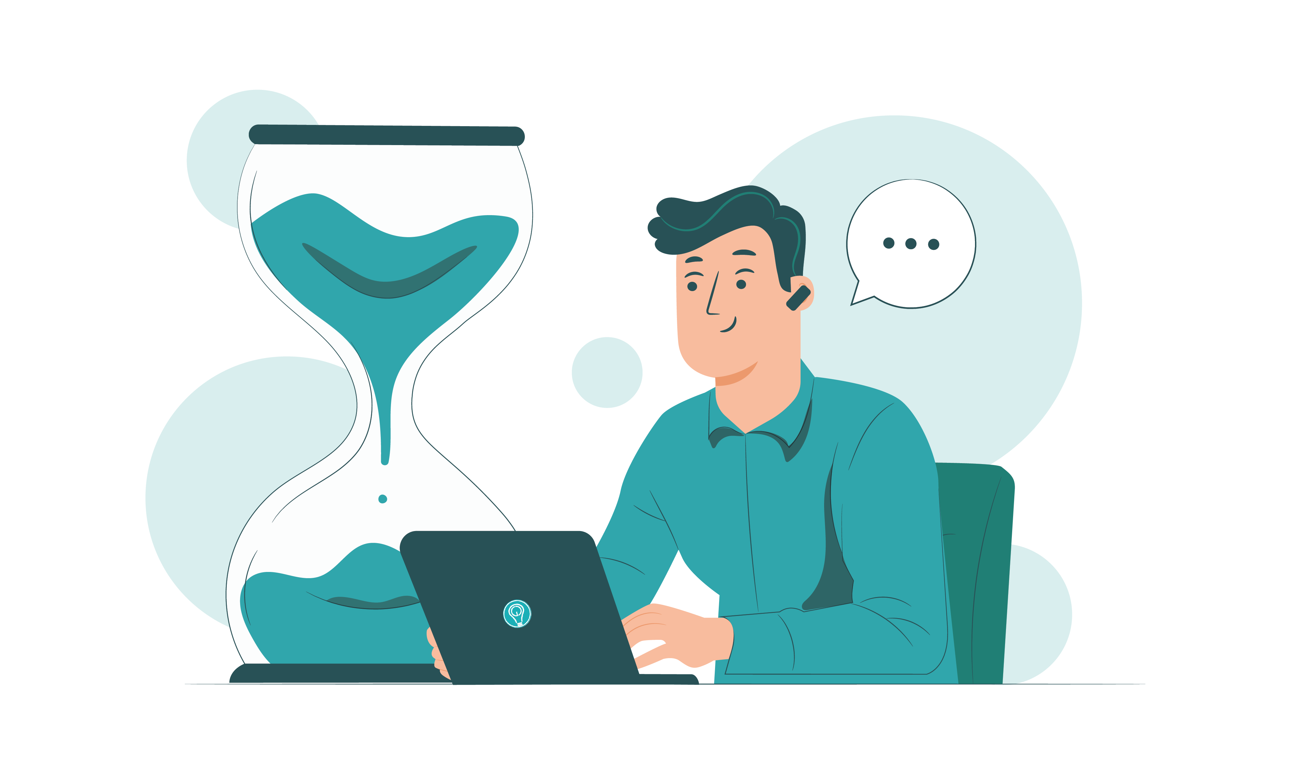 TicketingServiceEmailBanners-WaitingOnUs-01